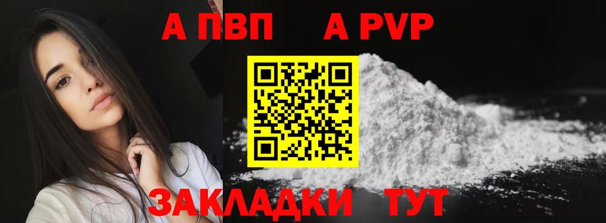 Альфа ПВП СК КРИС Белгород