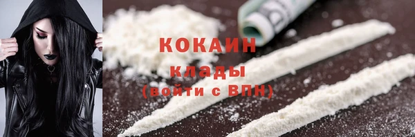гашик Кинешма