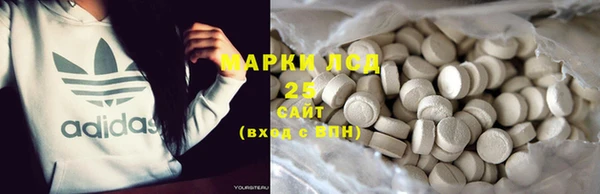 винт Калининец