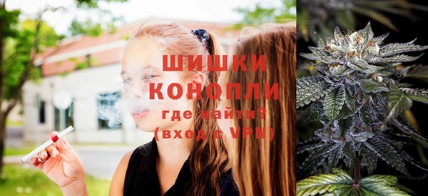 хмурый Киреевск