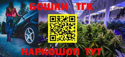 spice Бийск