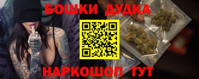spice Бийск