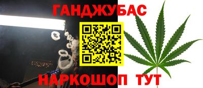 spice Бийск