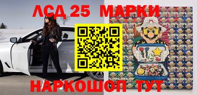 гидра Беслан